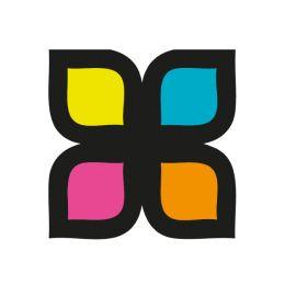 Klebher Jhair Vasquez Garate