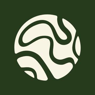  ذا كلايمت ترايب