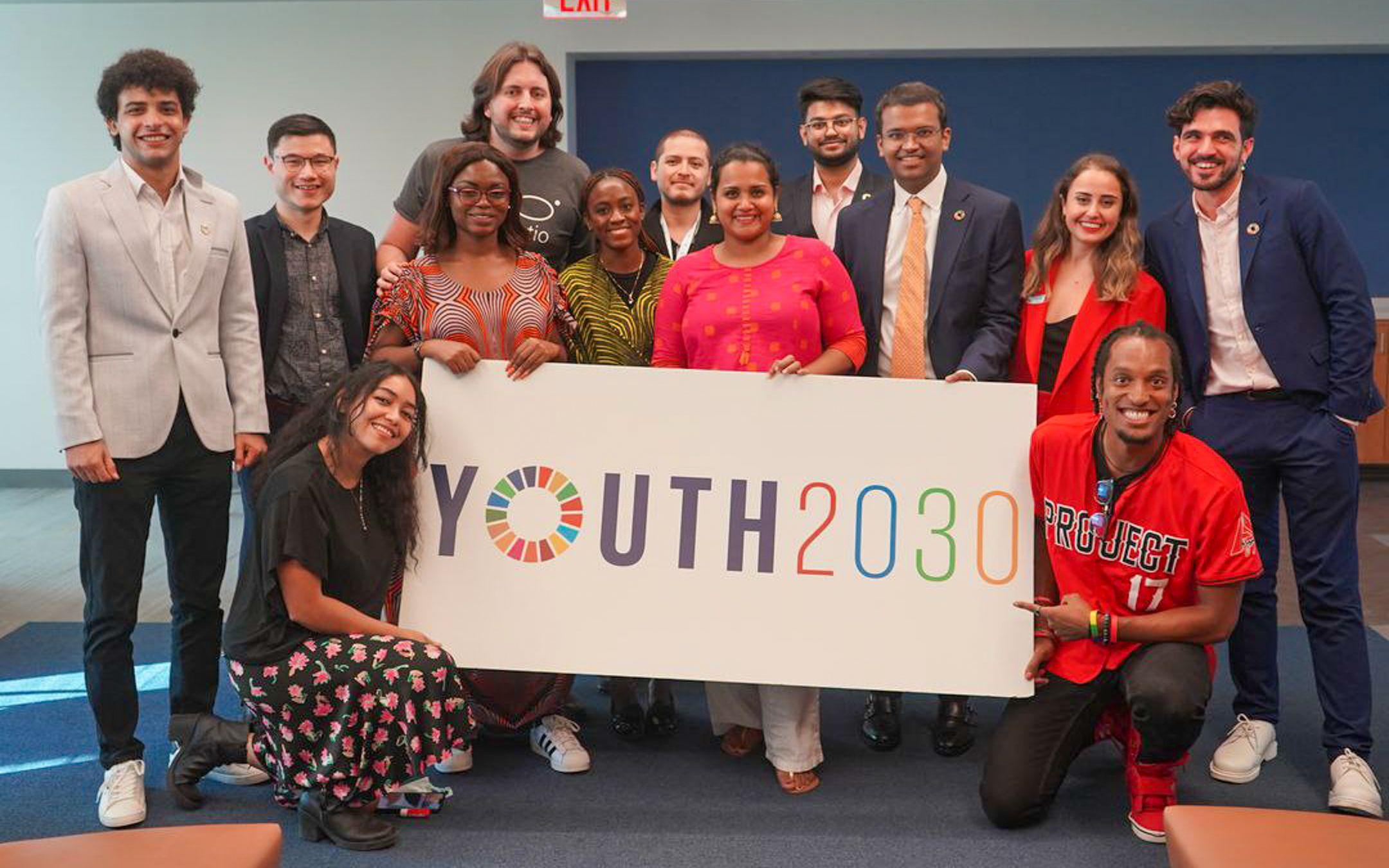 الأشياء ليست كما تبدو حتى تختبرها 