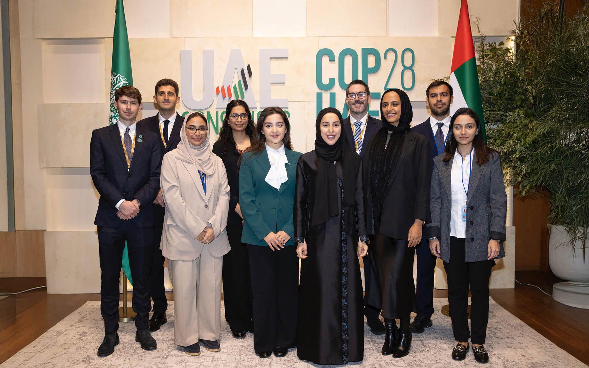 عندما تأتي السردية على هيئة "سمعت آخر خبر حلو؟"