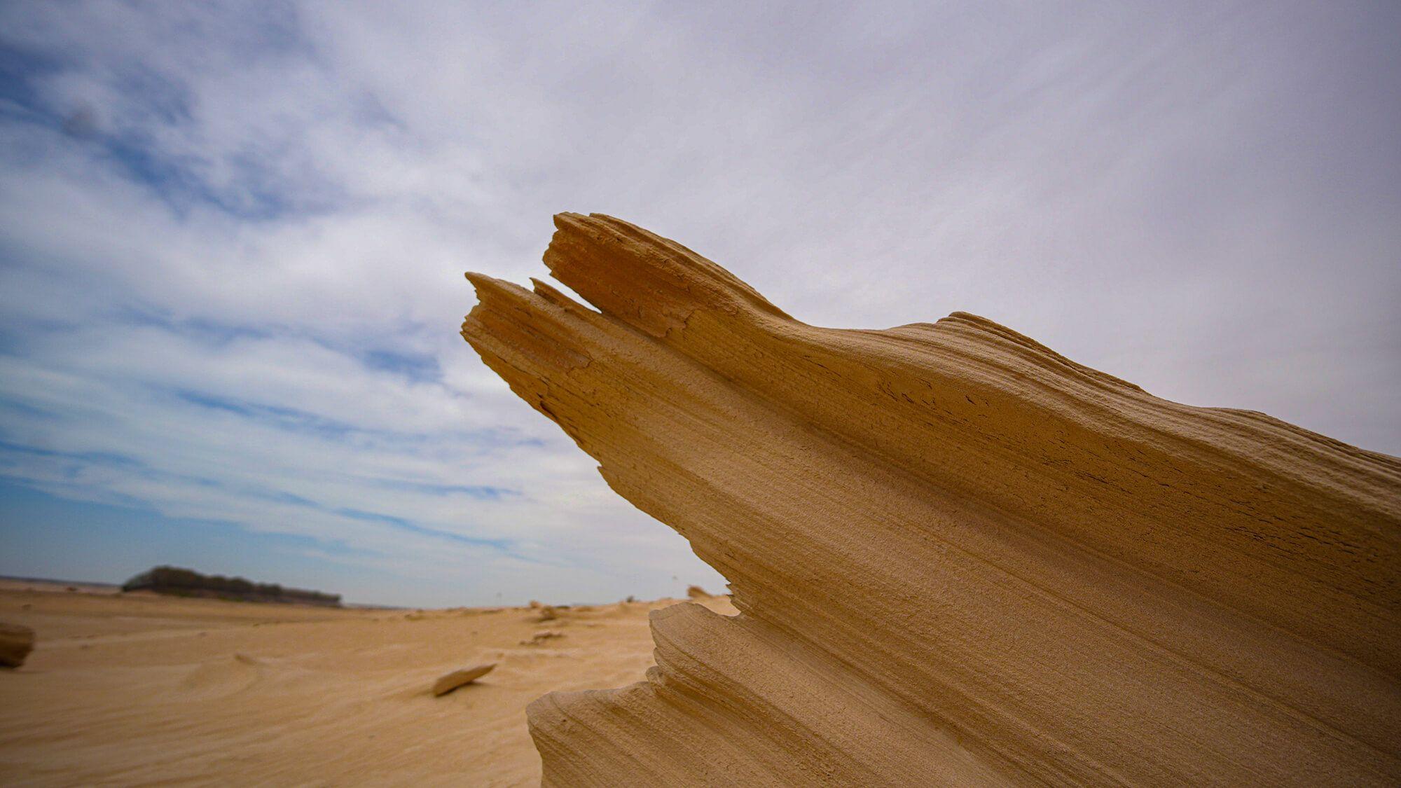 Mapping the Heat, Cooling the Streets