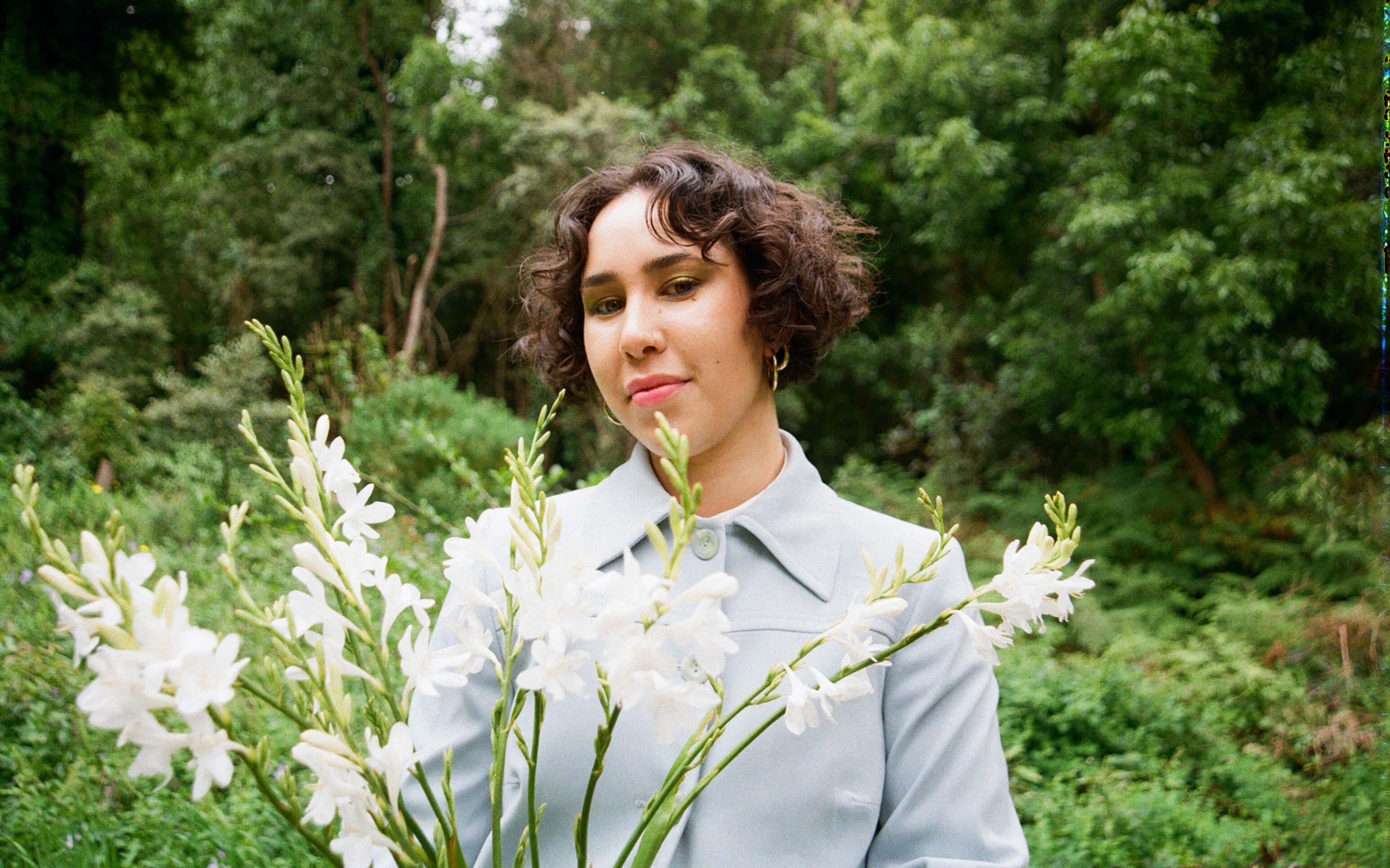 Stella’s Secret Potion of Connection