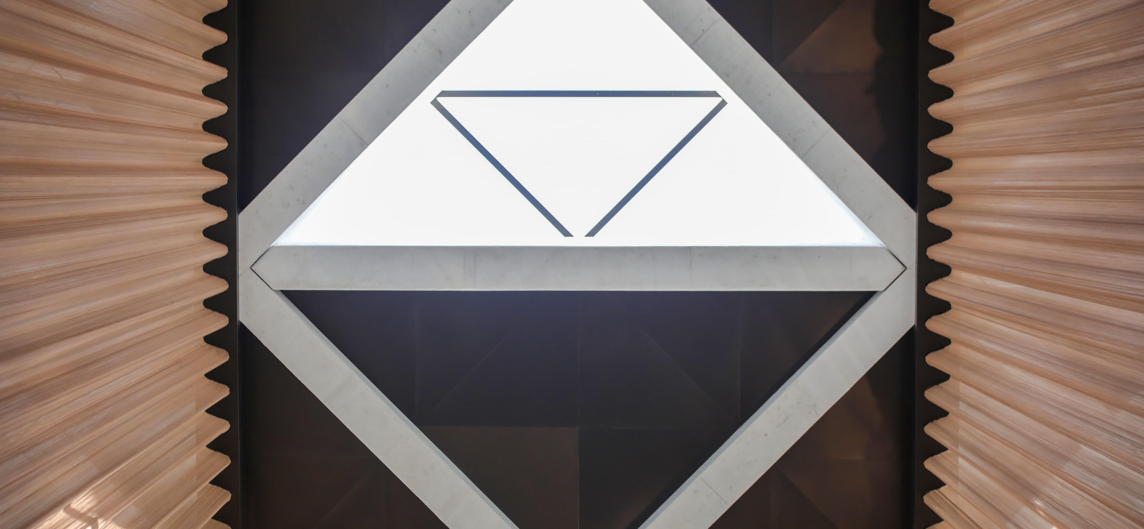 Interview with the Author: Kenechi Udogu