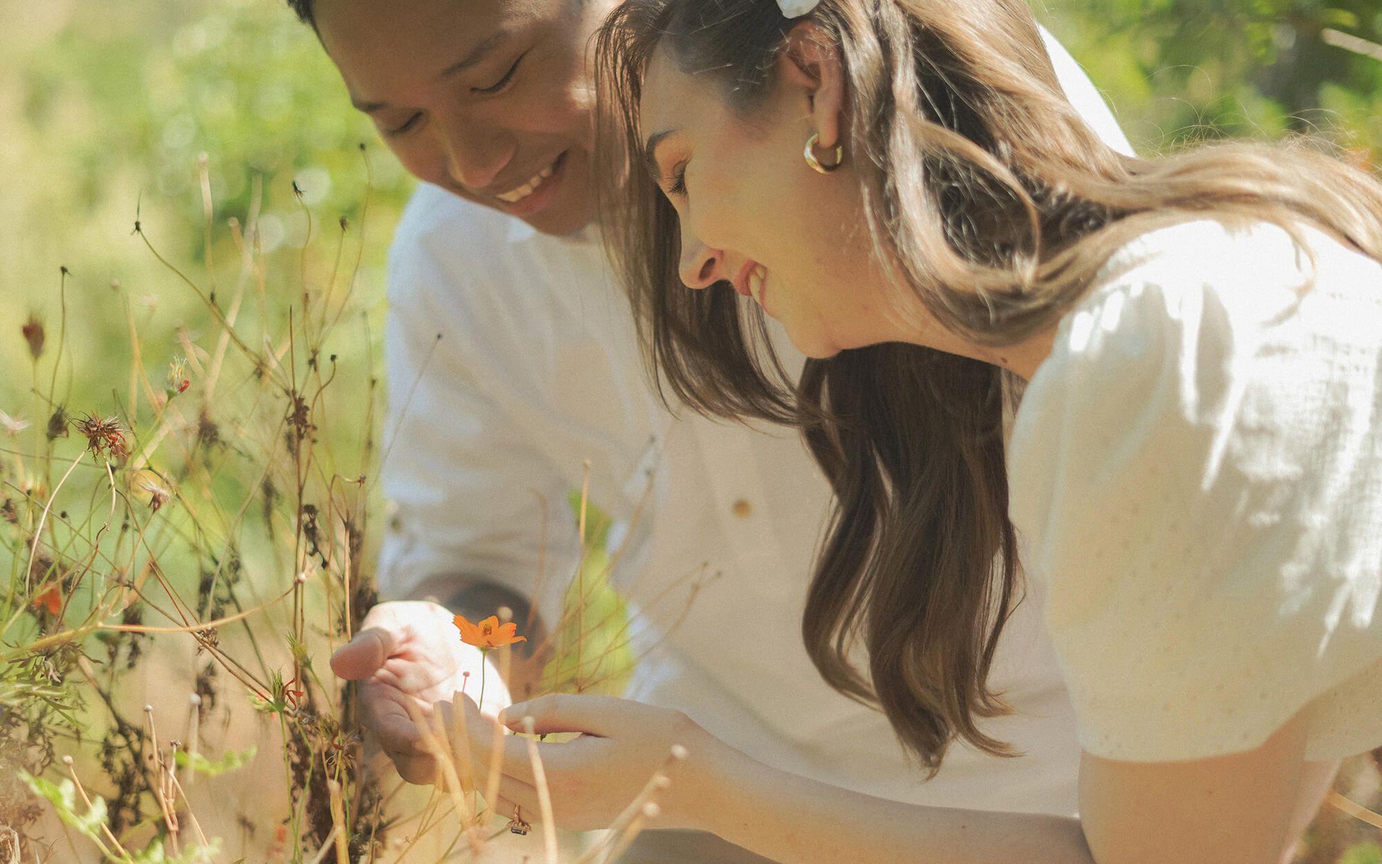 Marrying Action with Conservation