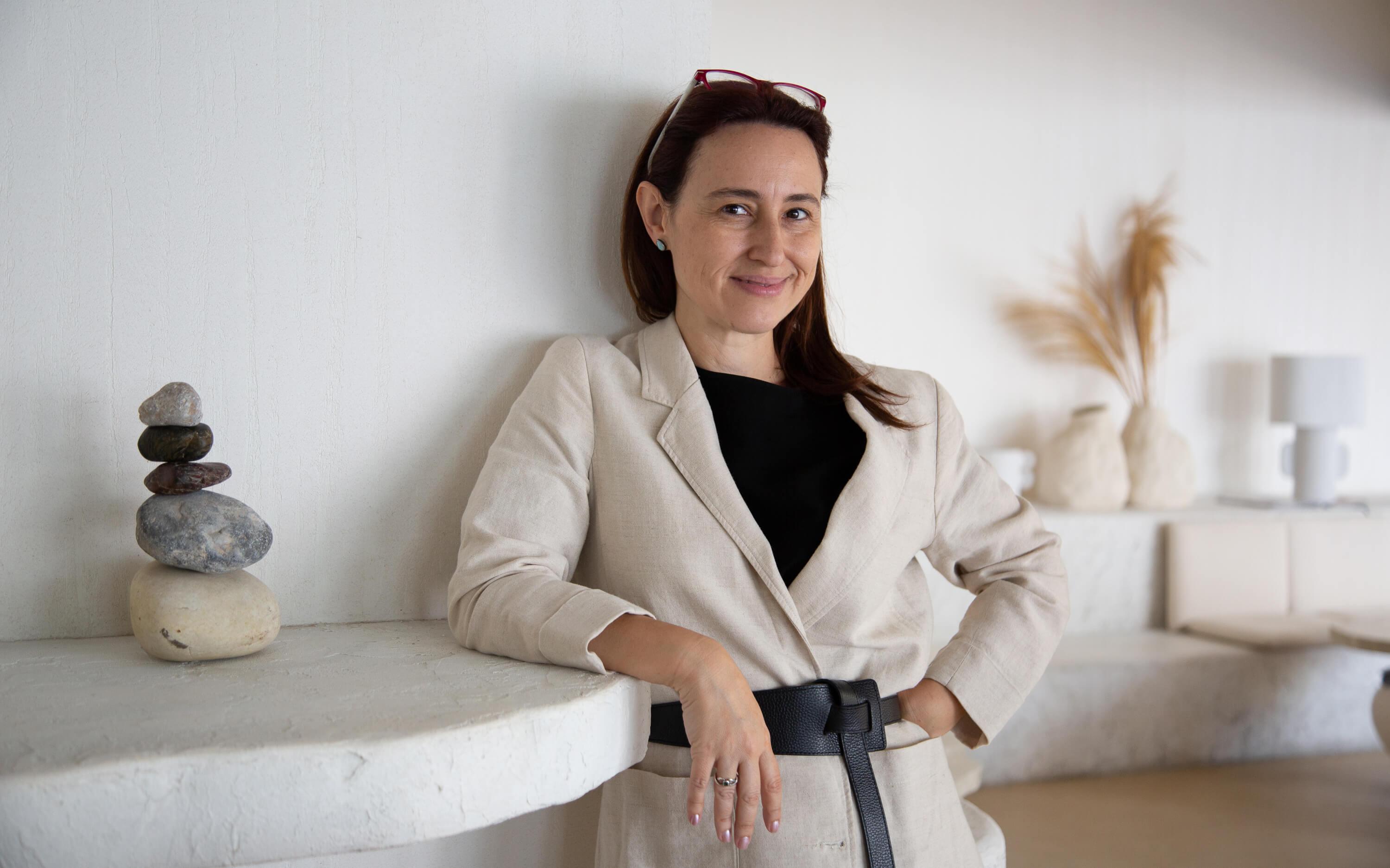 From Runways to a Fashion Revolution