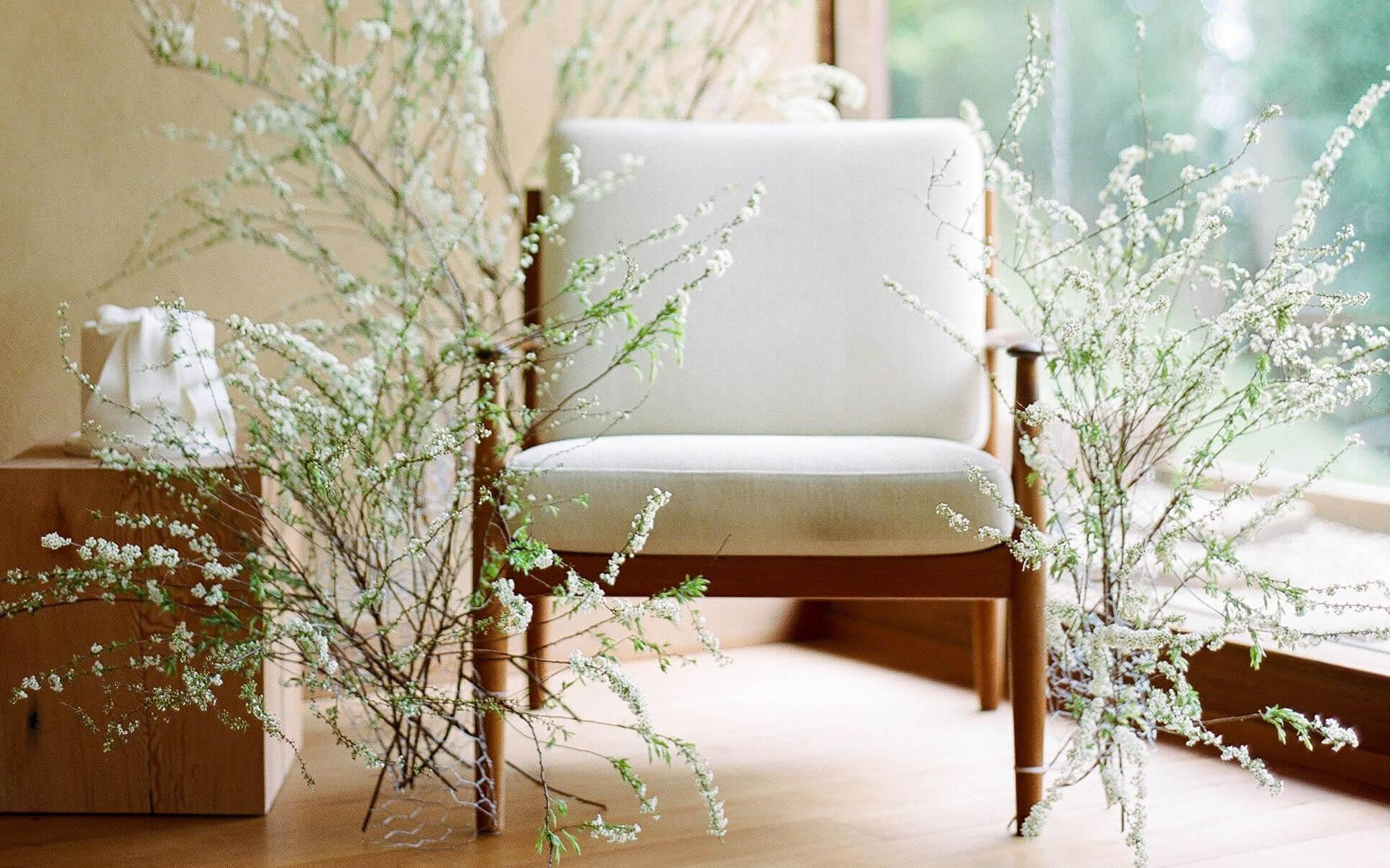 المصدر: ذا كلايمت ترايب