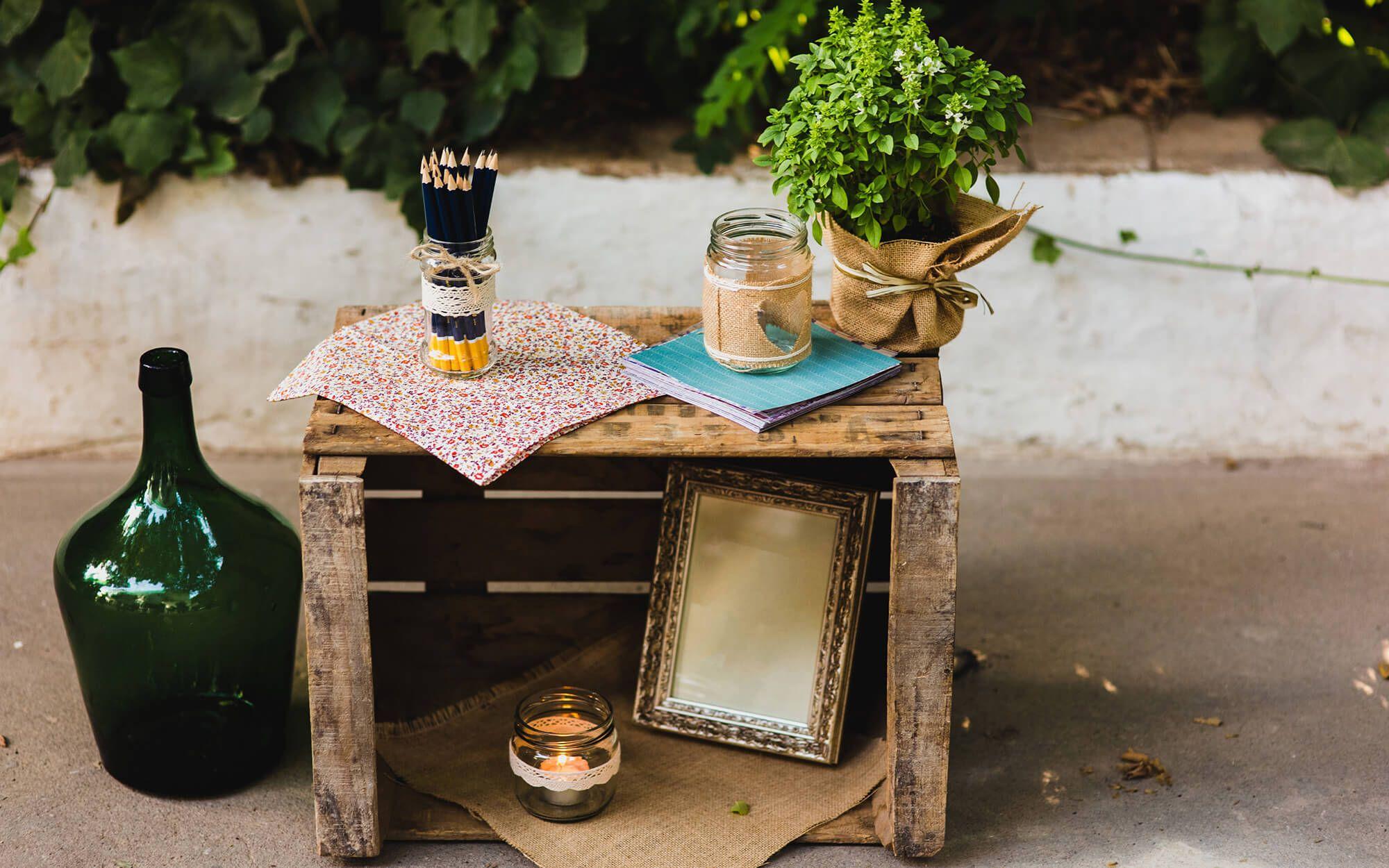 المصدر: ذا كلايمت ترايب  