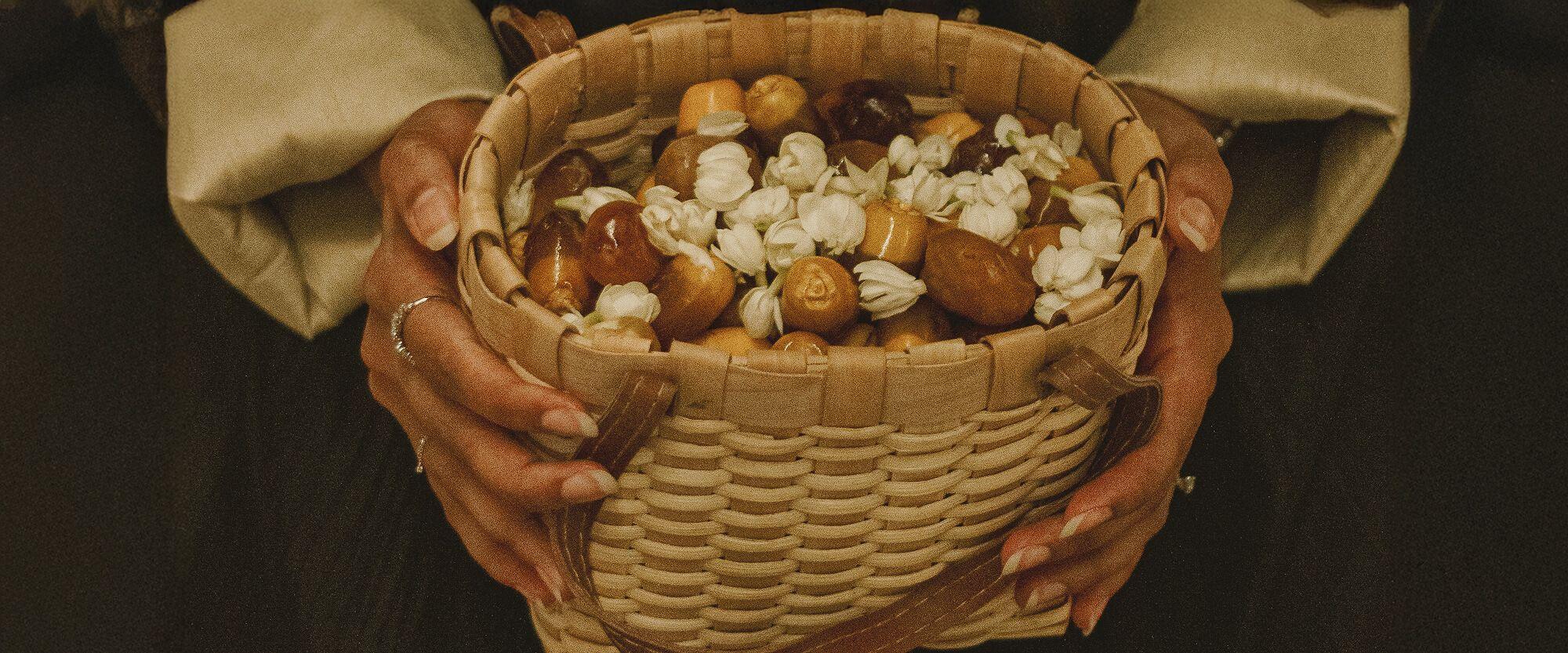 أجدادك فعلوها قبلك بالفطرة ودون كتب