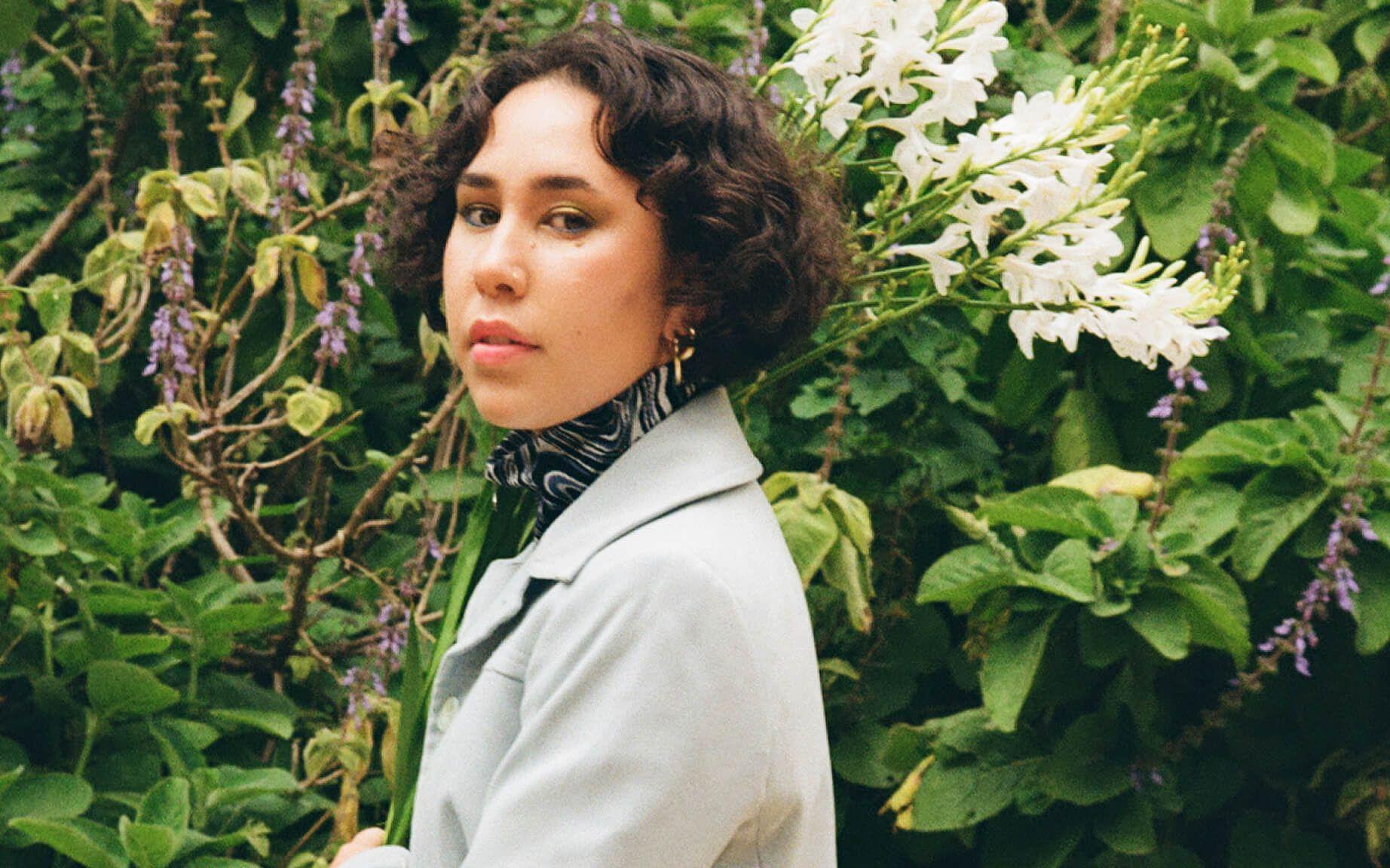 Stella is determined to help others spark a connection to nature and its people, especially those who are struggling to understand how climate change affects us.
Photo: Stella Hertantyo