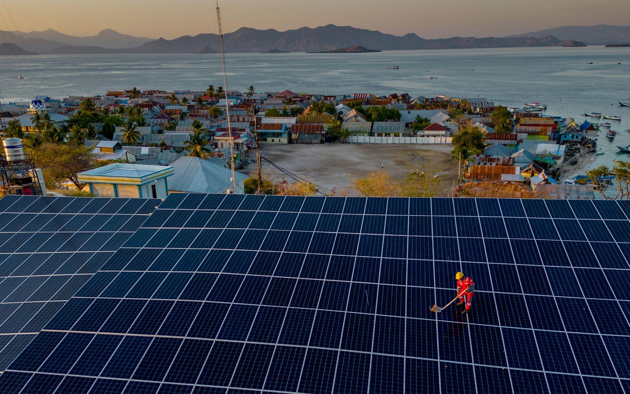 The Social Scientist’s Handbook for Inspiring Change